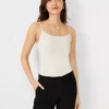 Stretch Cami