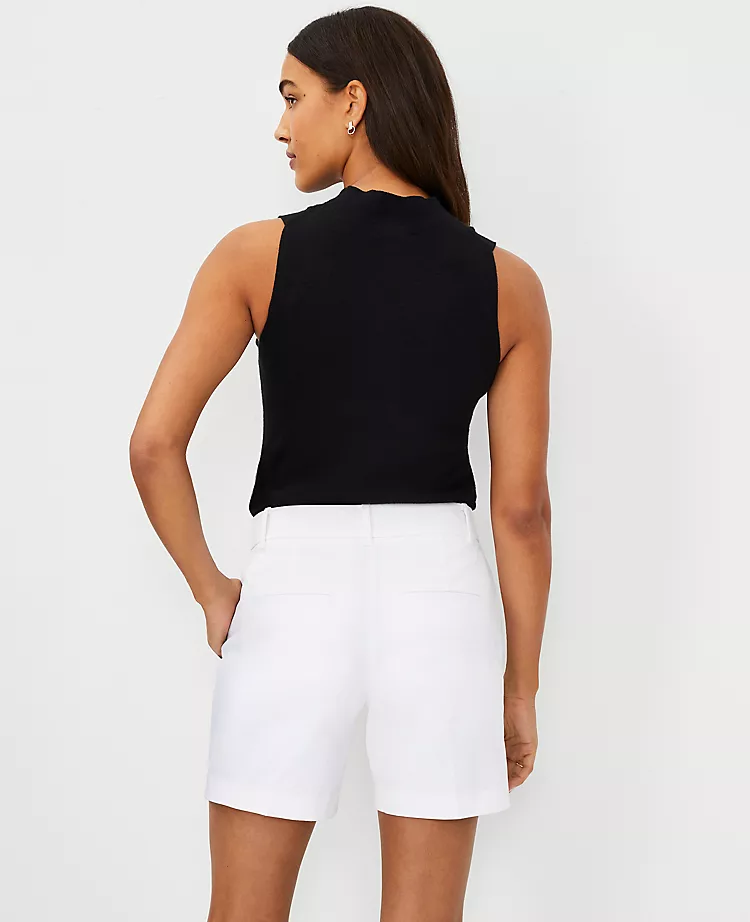 The Metro Short - Image 2