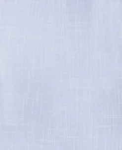 The Wide Leg Pant In Cross Weave -Outlet Modern Muse Closet Store 603698 8106 ALT3