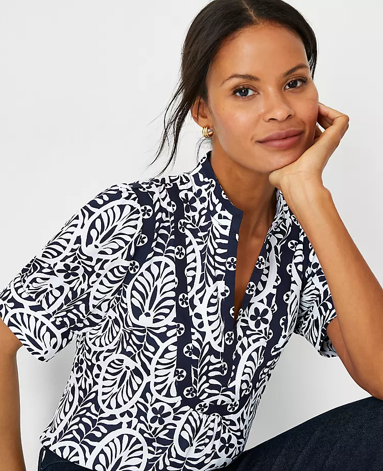 Floral Popover - Image 3