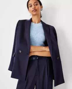 Shimmer Halter Shell -Outlet Modern Muse Closet Store 608575 0649 ALT2