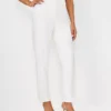 The Petite Lana Slim Pant