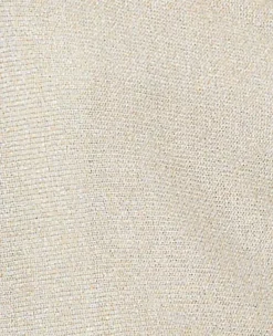 Shimmer Oversized Wrap -Outlet Modern Muse Closet Store 611501 3019 ALT3