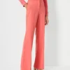 The Trouser Pant