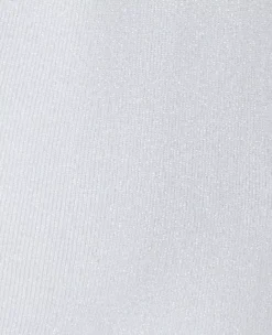 Shimmer Open Cardigan -Outlet Modern Muse Closet Store 614365 6055 ALT3