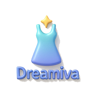 Outlet Modern Muse Closet Store